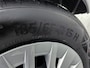 Toyota Yaris 1.5 Hybrid Active Limited