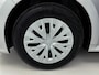 Toyota Yaris 1.5 Hybrid Active Limited