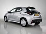 Toyota Yaris 1.5 Hybrid Active Limited