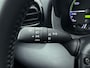 Toyota Yaris 1.5 Hybrid Active Limited