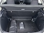 Toyota Yaris 1.5 Hybrid Active Limited