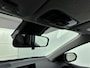 Toyota Yaris 1.5 Hybrid Active Limited