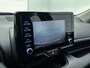 Toyota Yaris 1.5 Hybrid Active Limited
