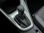 Toyota Yaris 1.5 Hybrid Active Limited