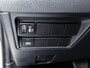 Toyota Yaris 1.5 Hybrid Active Limited