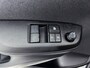 Toyota Yaris 1.5 Hybrid Active Limited