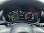Toyota Yaris 1.5 Hybrid Active Limited