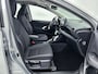 Toyota Yaris 1.5 Hybrid Active Limited