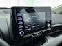 Toyota Yaris 1.5 Hybrid Active Limited