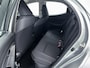 Toyota Yaris 1.5 Hybrid Active Limited