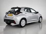 Toyota Yaris 1.5 Hybrid Active Limited