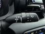 Toyota Yaris 1.5 Hybrid Active Limited