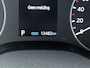 Toyota Yaris 1.5 Hybrid Active Limited