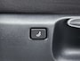 Toyota Yaris 1.5 Hybrid Active Limited