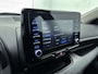 Toyota Yaris 1.5 Hybrid Active Limited