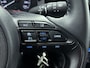 Toyota Yaris 1.5 Hybrid Active Limited