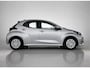 Toyota Yaris 1.5 Hybrid Active Limited