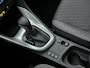Toyota Yaris 1.5 Hybrid Active Limited