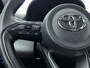 Toyota Yaris 1.5 Hybrid Active Limited