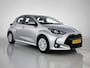 Toyota Yaris 1.5 Hybrid Active Limited