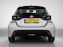 Toyota Yaris 1.5 Hybrid Active Limited