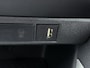 Toyota Yaris 1.5 Hybrid Active Limited