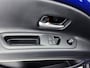 Toyota Aygo X 1.0 VVT-i S-CVT Play