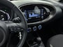 Toyota Aygo X 1.0 VVT-i S-CVT Play