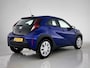 Toyota Aygo X 1.0 VVT-i S-CVT Play