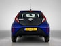 Toyota Aygo X 1.0 VVT-i S-CVT Play