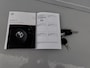 Toyota Aygo X 1.0 VVT-i S-CVT Play