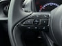 Toyota Aygo X 1.0 VVT-i S-CVT Play