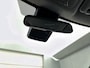 Toyota Aygo X 1.0 VVT-i S-CVT Play