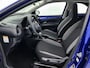 Toyota Aygo X 1.0 VVT-i S-CVT Play