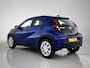 Toyota Aygo X 1.0 VVT-i S-CVT Play