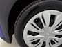 Toyota Aygo X 1.0 VVT-i S-CVT Play