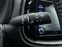 Toyota Aygo X 1.0 VVT-i S-CVT Play