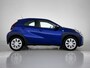 Toyota Aygo X 1.0 VVT-i S-CVT Play