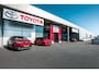 Toyota Aygo X 1.0 VVT-i S-CVT Play