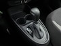 Toyota Aygo X 1.0 VVT-i S-CVT Play