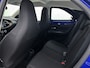 Toyota Aygo X 1.0 VVT-i S-CVT Play