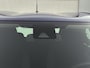 Toyota Aygo X 1.0 VVT-i S-CVT Play