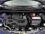 Toyota Aygo X 1.0 VVT-i S-CVT Play