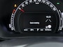 Toyota Aygo X 1.0 VVT-i S-CVT Play