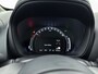 Toyota Aygo X 1.0 VVT-i S-CVT Play