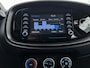 Toyota Aygo X 1.0 VVT-i S-CVT Play