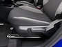 Toyota Aygo X 1.0 VVT-i S-CVT Play