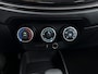 Toyota Aygo X 1.0 VVT-i S-CVT Play