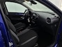 Toyota Aygo X 1.0 VVT-i S-CVT Play