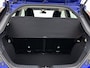 Toyota Aygo X 1.0 VVT-i S-CVT Play
